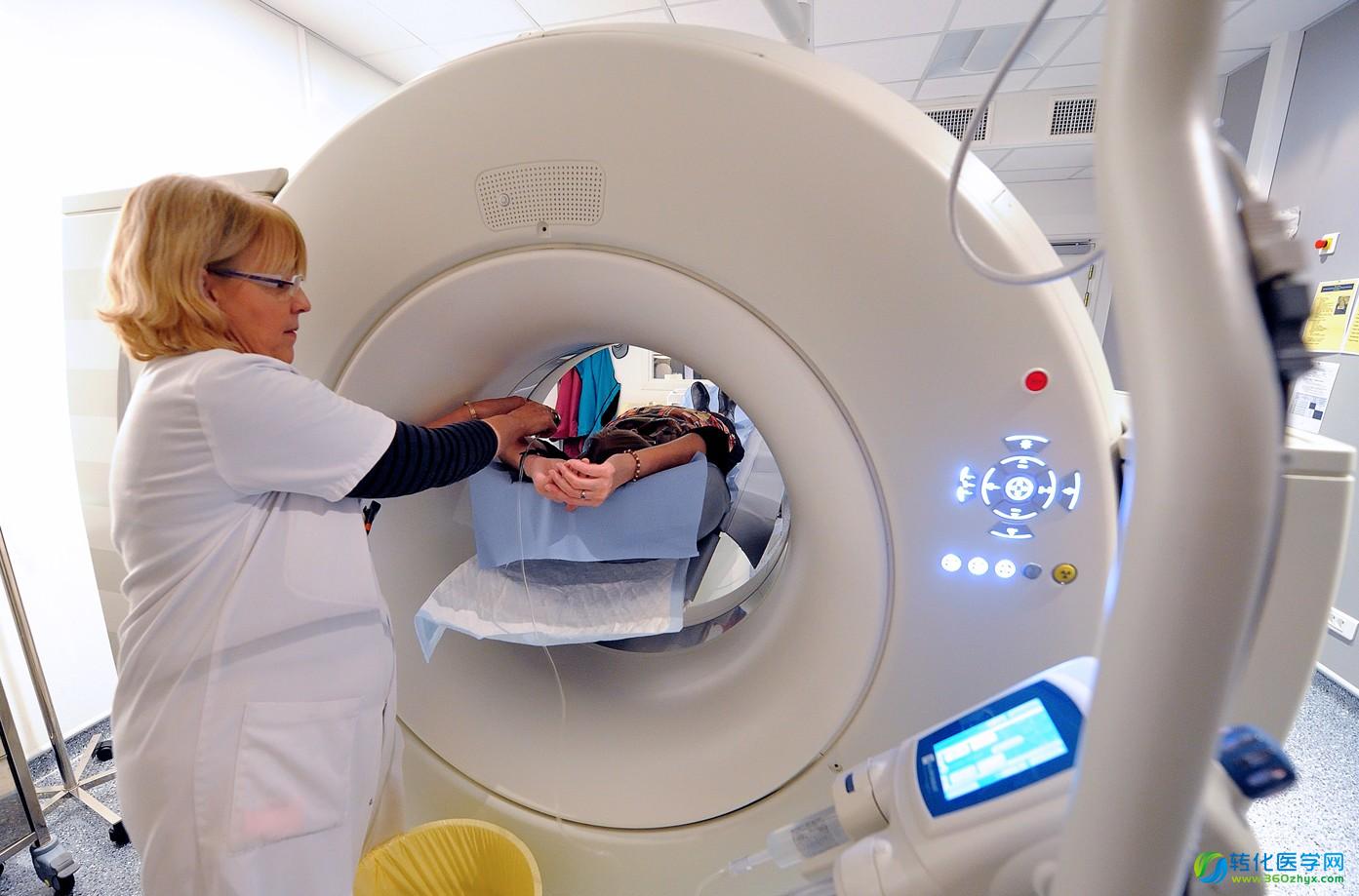 鼻咽癌与补硒(硒对鼻咽癌有帮助吗)-硒宝网