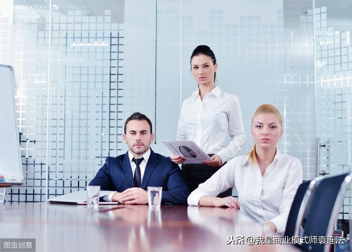 年轻人补硒吗(补硒人群)-硒宝网