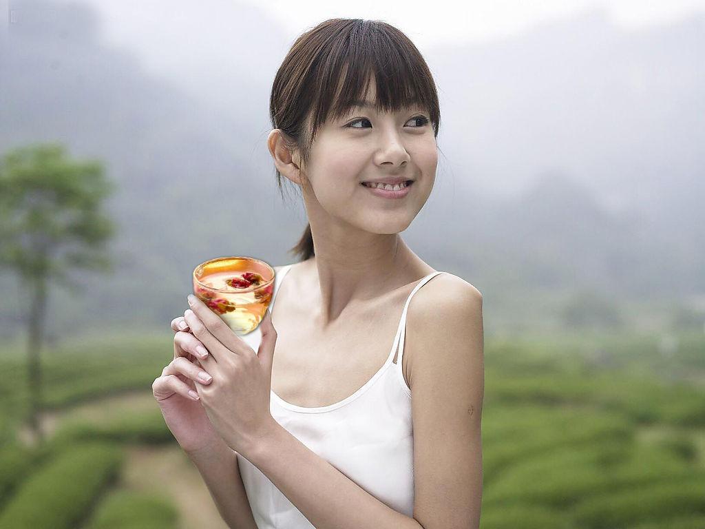 年轻人补硒吗（硒年轻人可以吃吗）-硒宝网