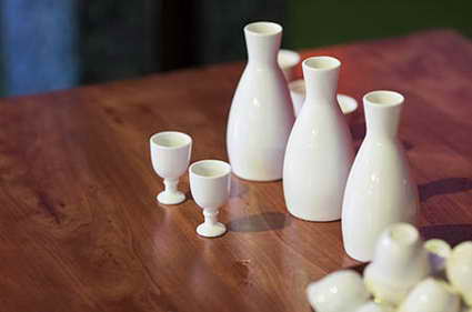 万物皆可补硒（补硒能干嘛）-硒宝网