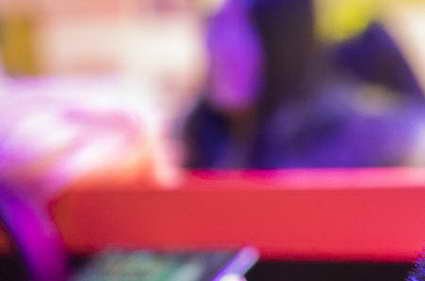 万物皆可补硒（补硒能干嘛）-硒宝网