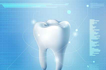 万物皆可补硒（补硒能干嘛）-硒宝网
