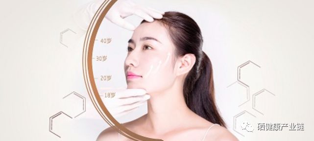 乳腺癌要补硒（癌乳腺补硒要吃多久）-硒宝网