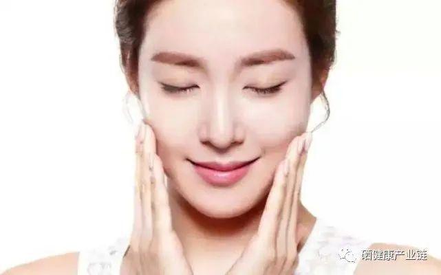 乳腺癌要补硒（癌乳腺补硒要吃多久）-硒宝网