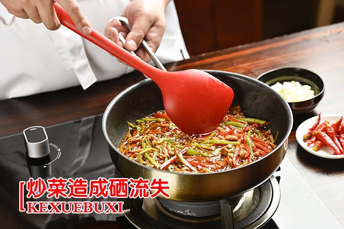 补硒工程百科（补硒工程是什么）-硒宝网