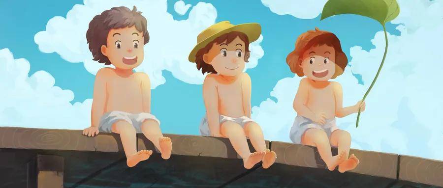 牛缺硒什么补(牛缺硒的样子)-硒宝网