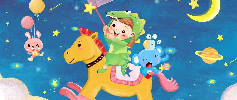 牛缺硒什么补(牛缺硒的样子)-硒宝网