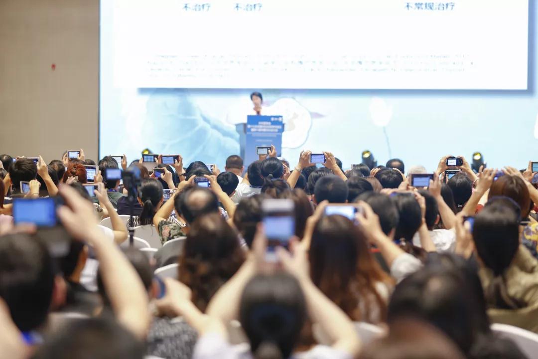 补硒后血肌酐(肌酐偏高能不能补硒)-硒宝网