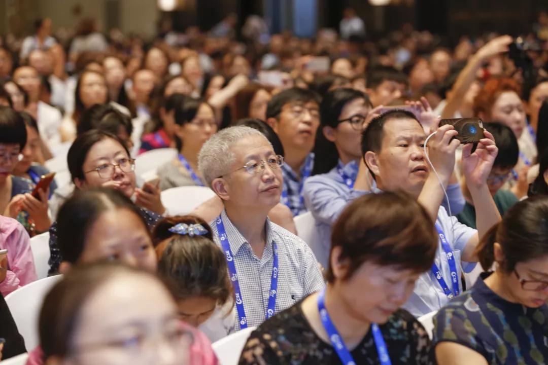 补硒后血肌酐(肌酐偏高能不能补硒)-硒宝网