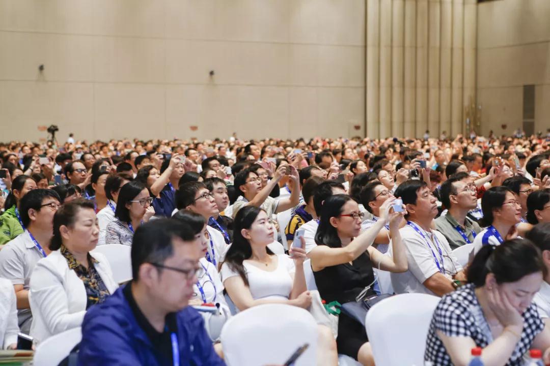 补硒后血肌酐(肌酐偏高能不能补硒)-硒宝网