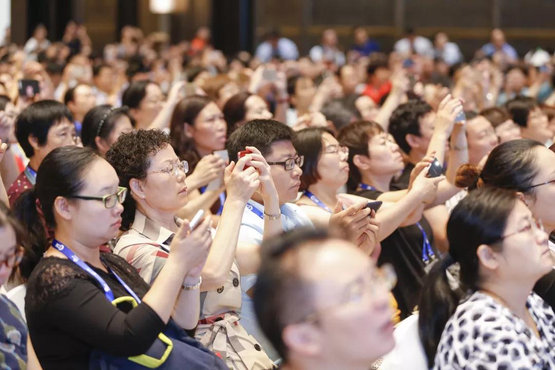 补硒后血肌酐(肌酐偏高能不能补硒)-硒宝网