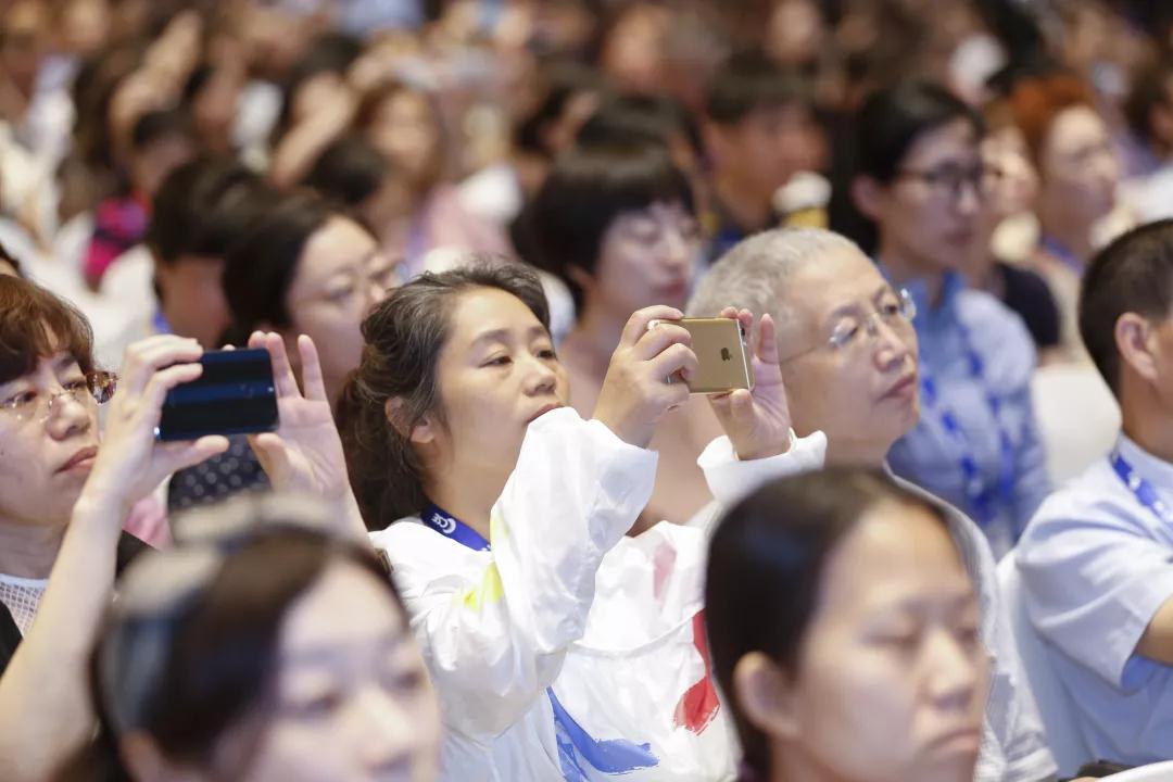 补硒后血肌酐(肌酐偏高能不能补硒)-硒宝网