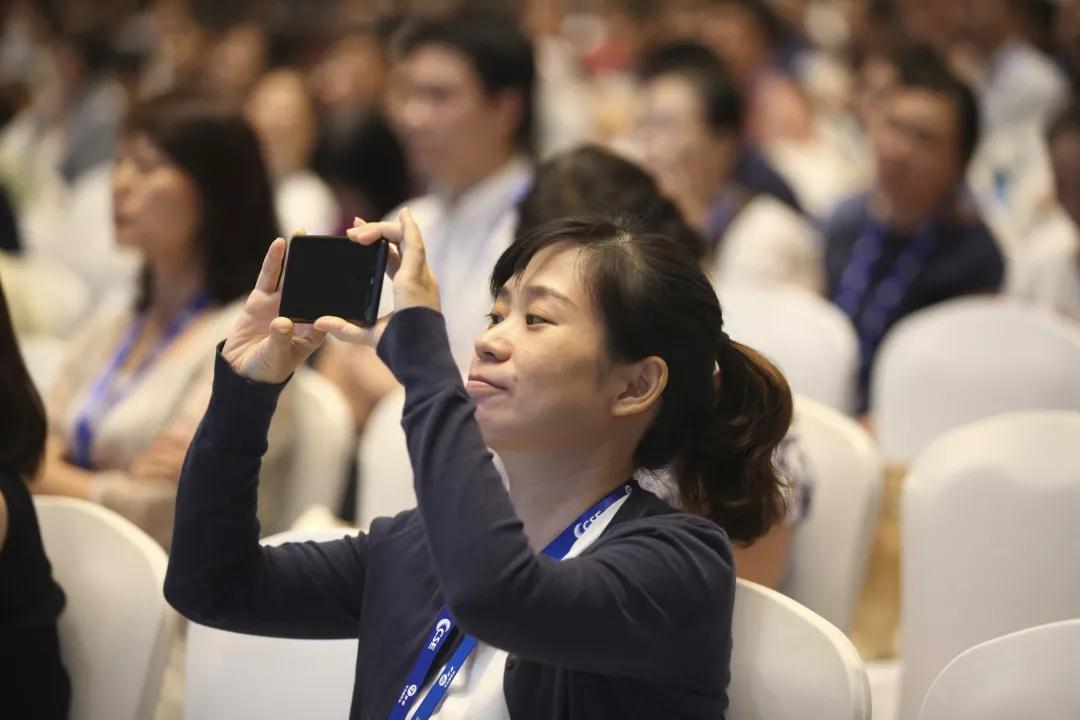 补硒后血肌酐(肌酐偏高能不能补硒)-硒宝网