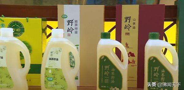 孕妇要补硒么（孕妇补硒的作用）-硒宝网