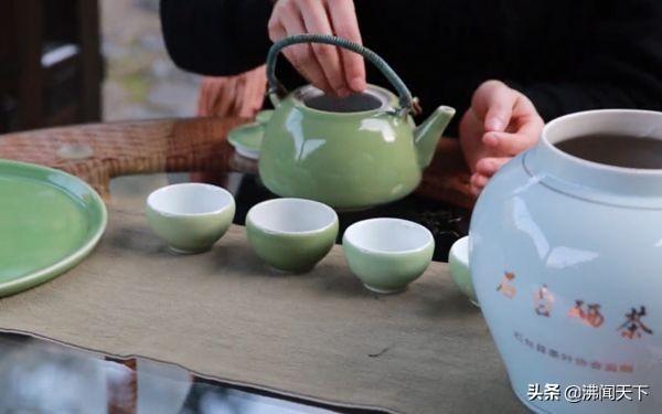 孕妇要补硒么（孕妇补硒的作用）-硒宝网