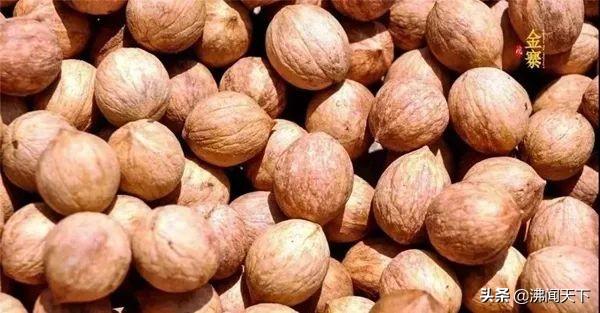 孕妇要补硒么（孕妇补硒的作用）-硒宝网