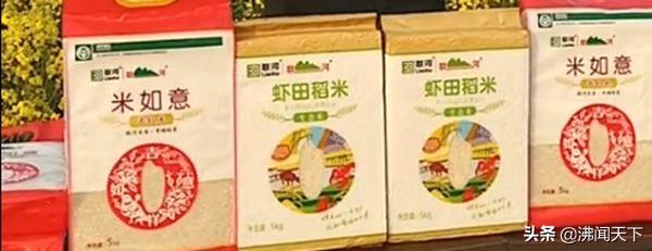 孕妇要补硒么（孕妇补硒的作用）-硒宝网