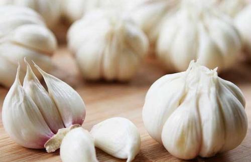 大蒜咋吃补硒（吃大蒜补硒吗）-硒宝网