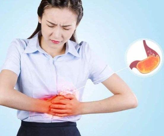 大蒜咋吃补硒（吃大蒜补硒吗）-硒宝网