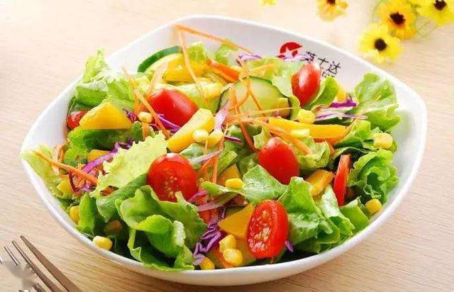 大蒜咋吃补硒（吃大蒜补硒吗）-硒宝网