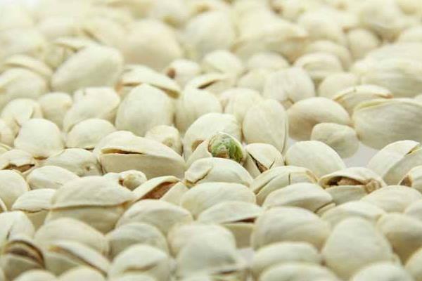 开心果补硒吗(开心果补锌)-硒宝网