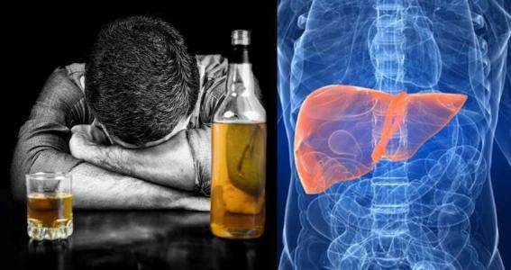 补硒后肝区疼（肝病补硒）-硒宝网