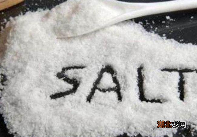 补硒的食用盐(盐里加硒)-硒宝网