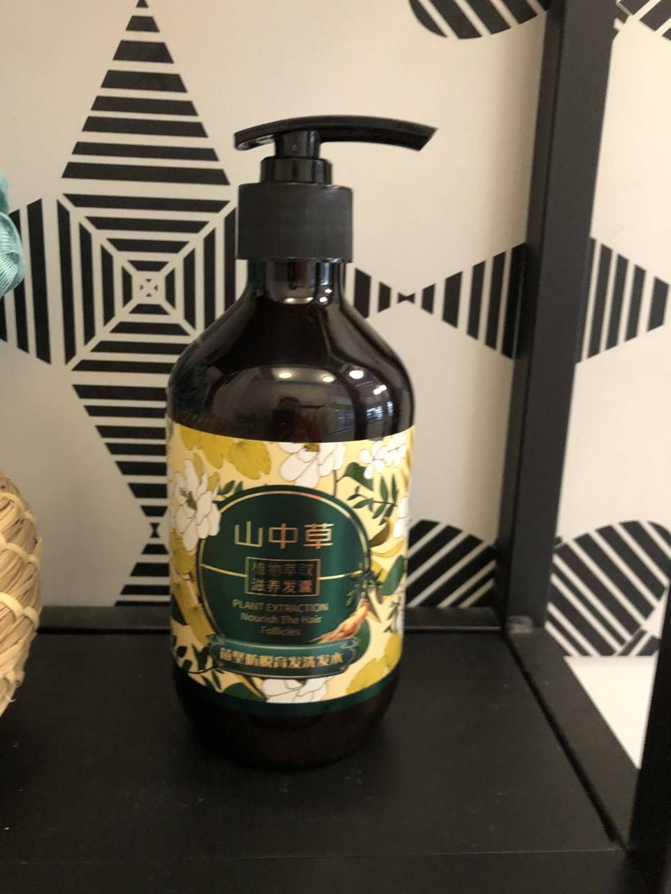 补硒会掉头发(掉补头发硒会长头发吗)-硒宝网