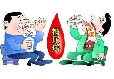 治未病与补硒(补硒治疗)-硒宝网