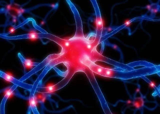 治未病与补硒(补硒治疗)-硒宝网