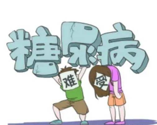 治未病与补硒(补硒治疗)-硒宝网