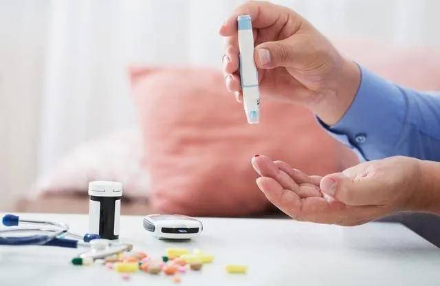 治未病与补硒(补硒治疗)-硒宝网