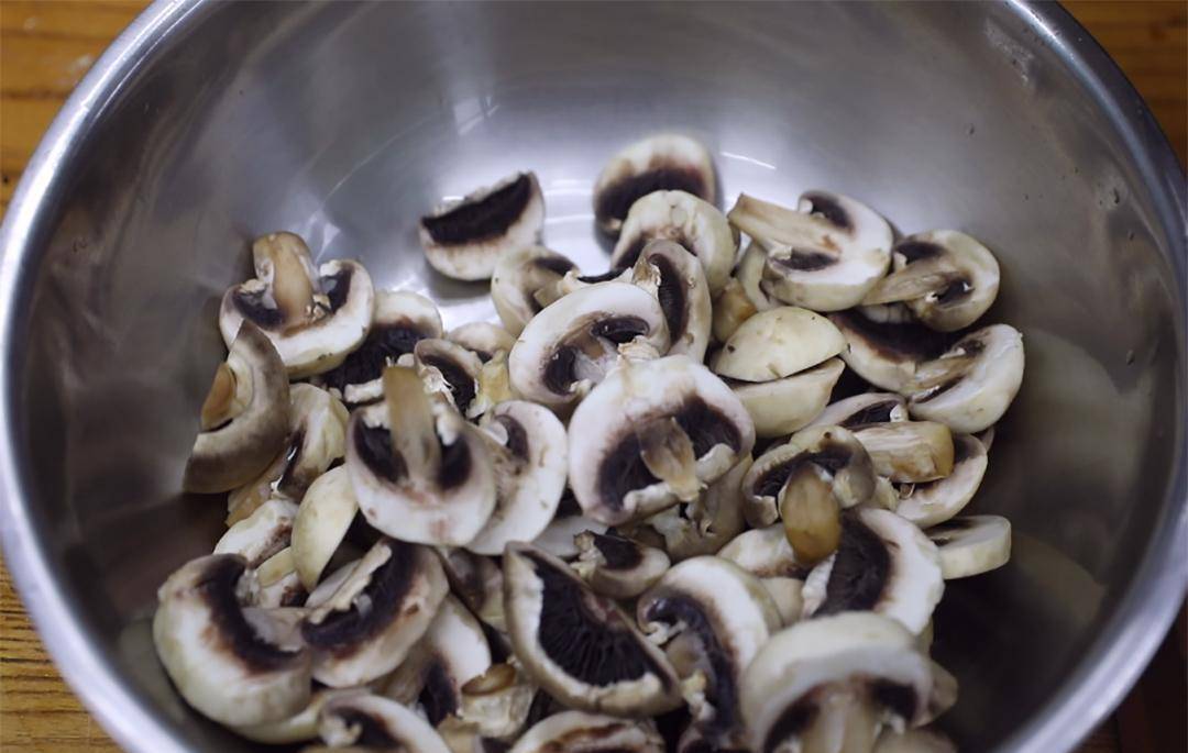 补硒的食用盐(吃硒盐有什么好处)-硒宝网