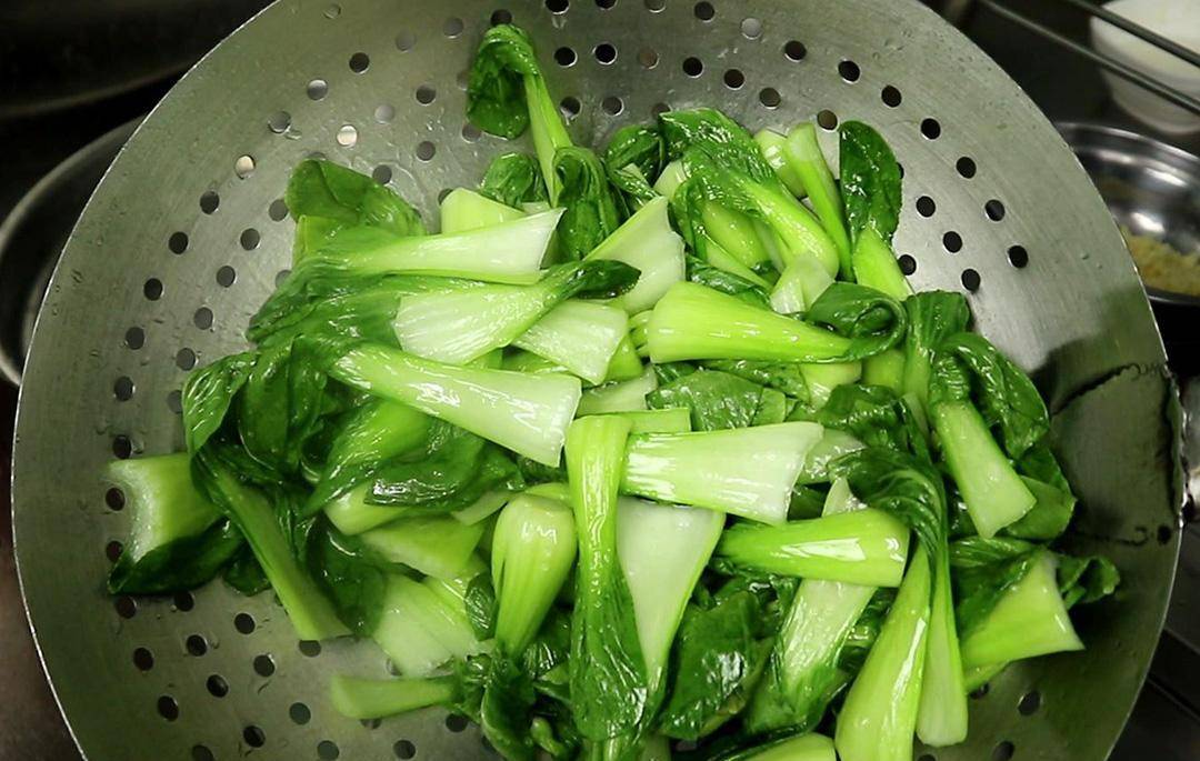 补硒的食用盐(吃硒盐有什么好处)-硒宝网