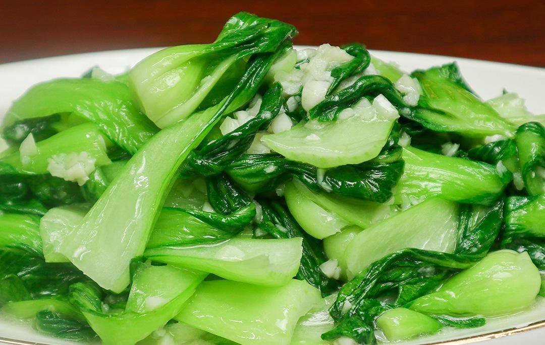 补硒的食用盐(吃硒盐有什么好处)-硒宝网