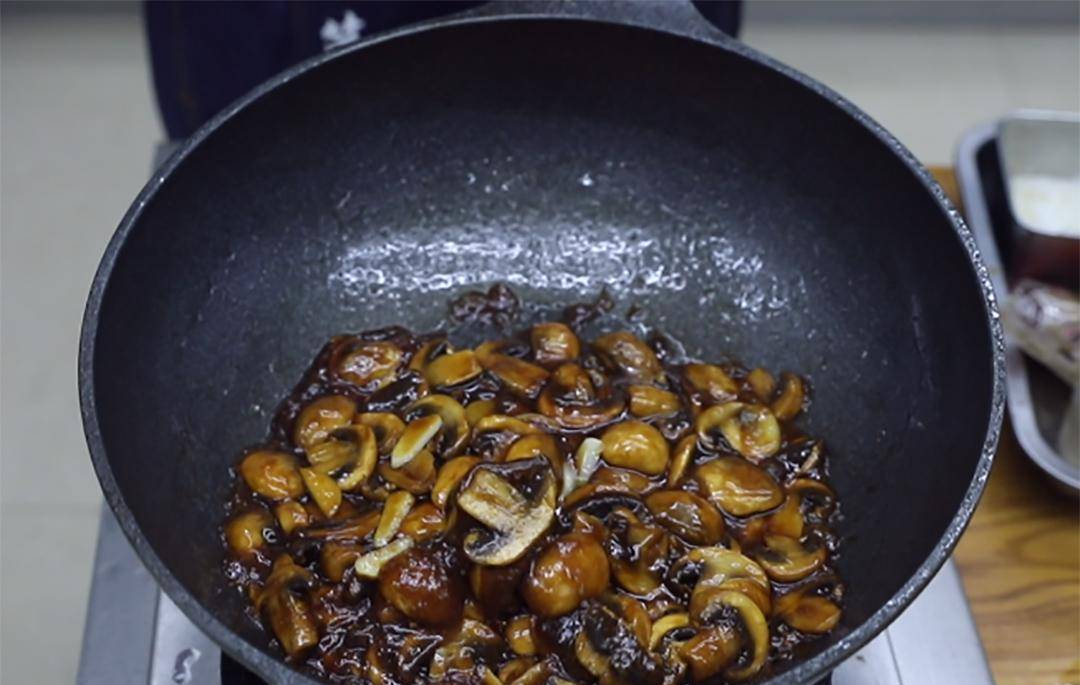 补硒的食用盐(吃硒盐有什么好处)-硒宝网