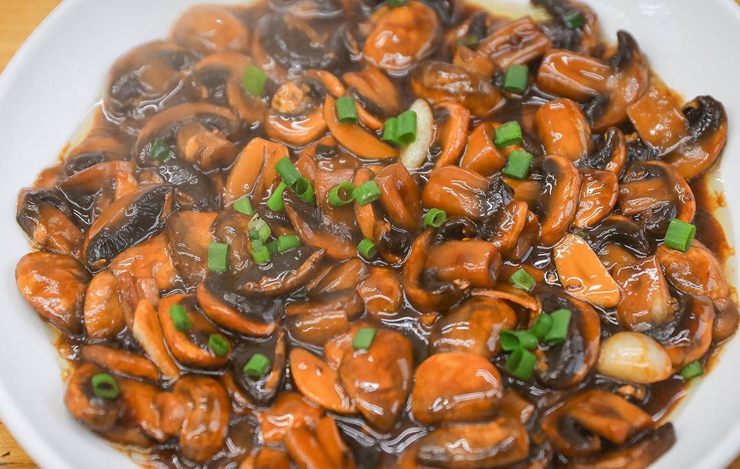 补硒的食用盐(吃硒盐有什么好处)-硒宝网