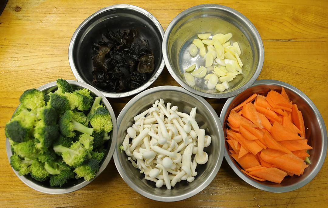 补硒的食用盐(吃硒盐有什么好处)-硒宝网