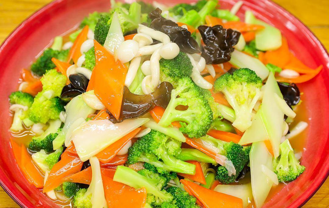 补硒的食用盐(吃硒盐有什么好处)-硒宝网