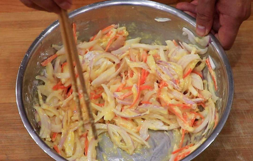 补硒的食用盐(吃硒盐有什么好处)-硒宝网