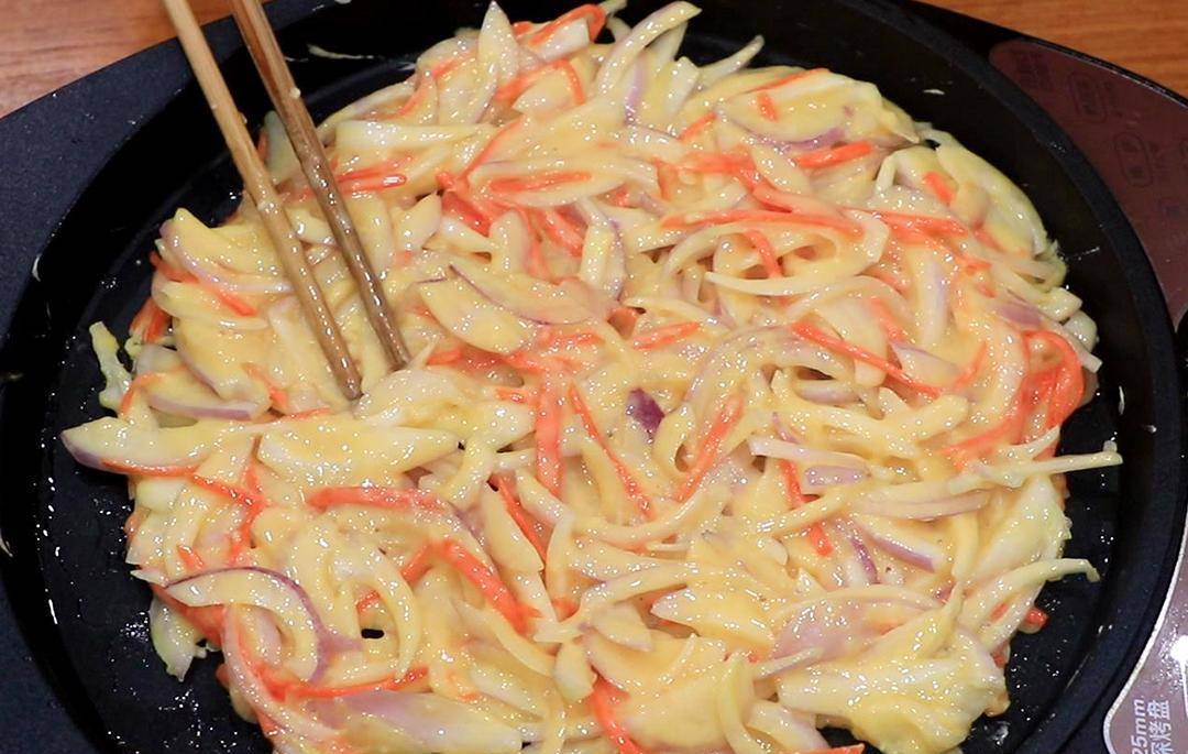 补硒的食用盐(吃硒盐有什么好处)-硒宝网