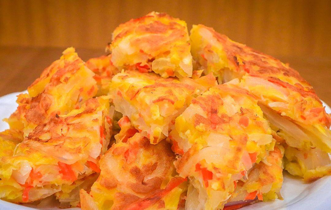 补硒的食用盐(吃硒盐有什么好处)-硒宝网