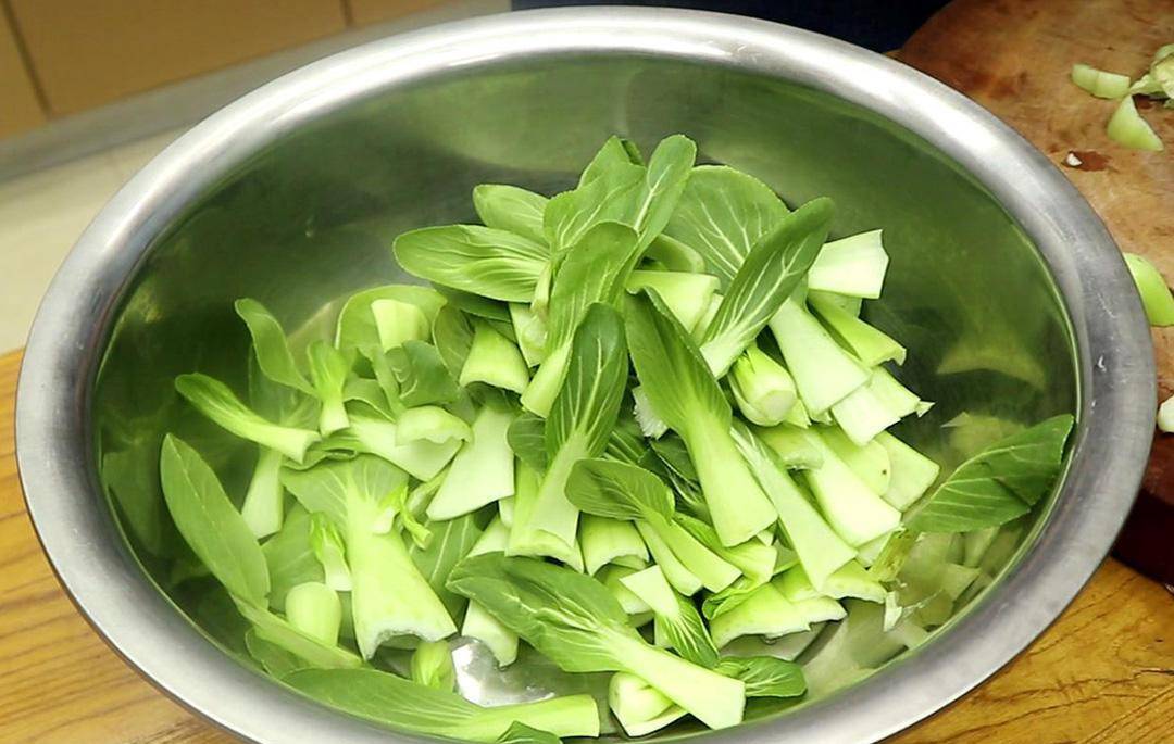 补硒的食用盐(吃硒盐有什么好处)-硒宝网