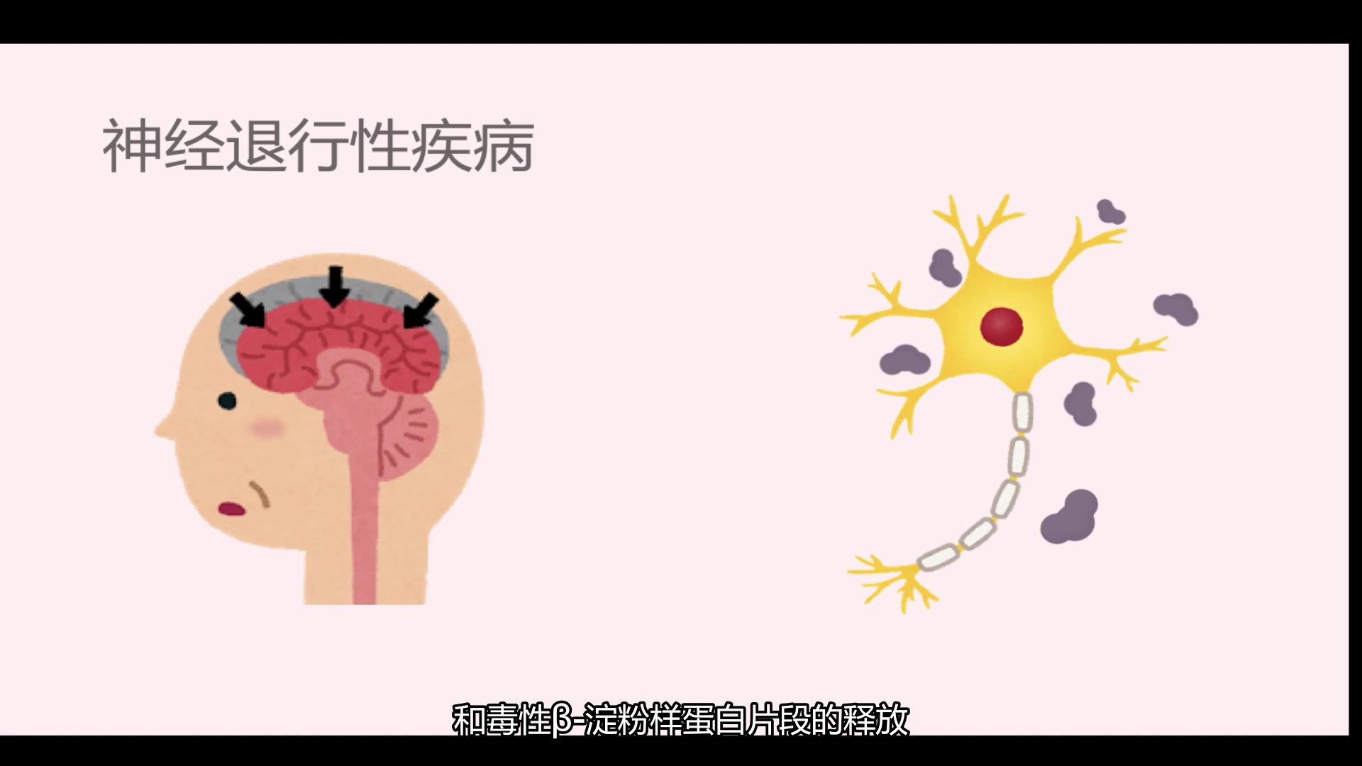 补硒治精神病（硒与精神病的作用）-硒宝网