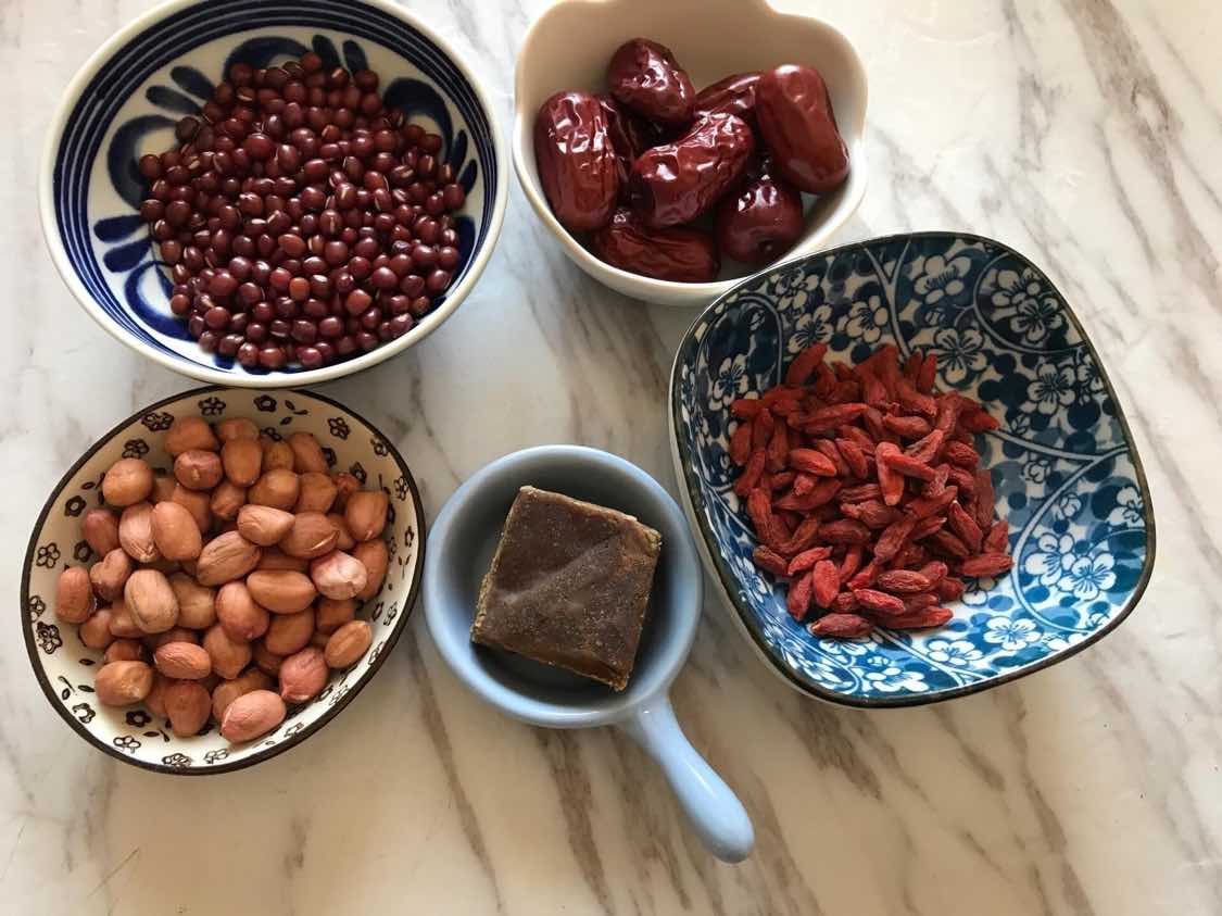 乳腺癌要补硒(乳腺癌补硒一天用量是多少)-硒宝网