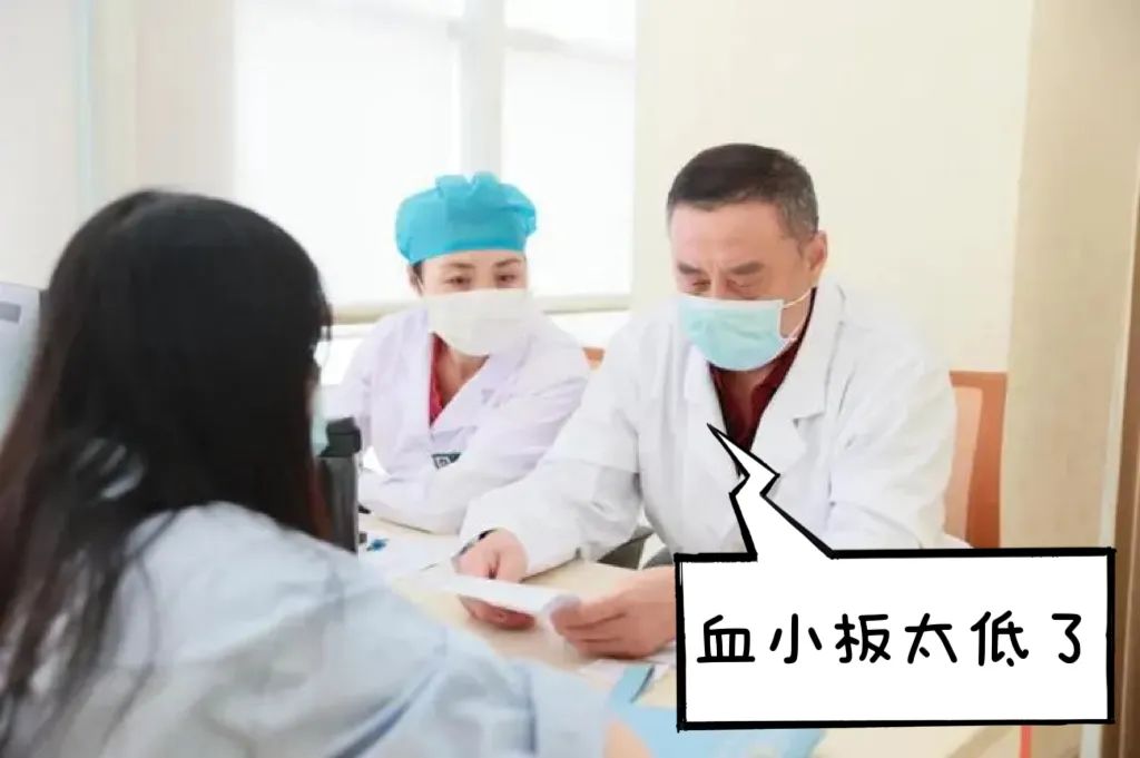 每天补一粒硒(每天补硒后肝脏变化案例)-硒宝网