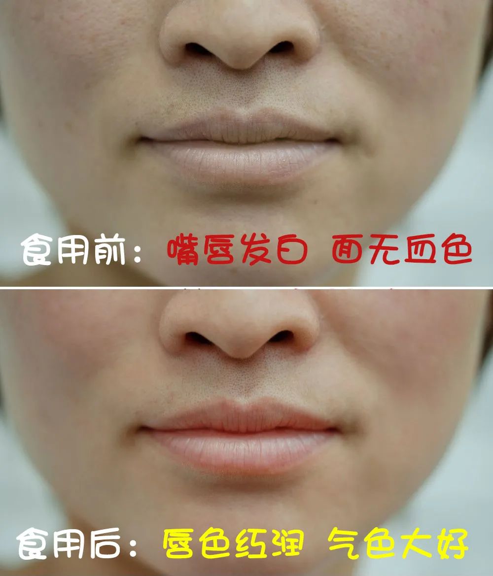 每天补一粒硒(每天补硒后肝脏变化案例)-硒宝网