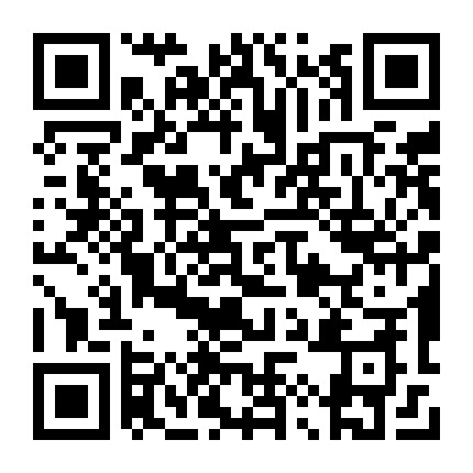 每天补一粒硒(每天补硒后肝脏变化案例)-硒宝网