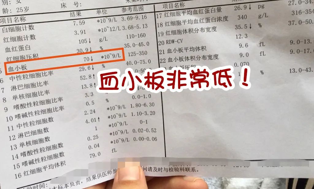 每天补一粒硒(每天补硒后肝脏变化案例)-硒宝网