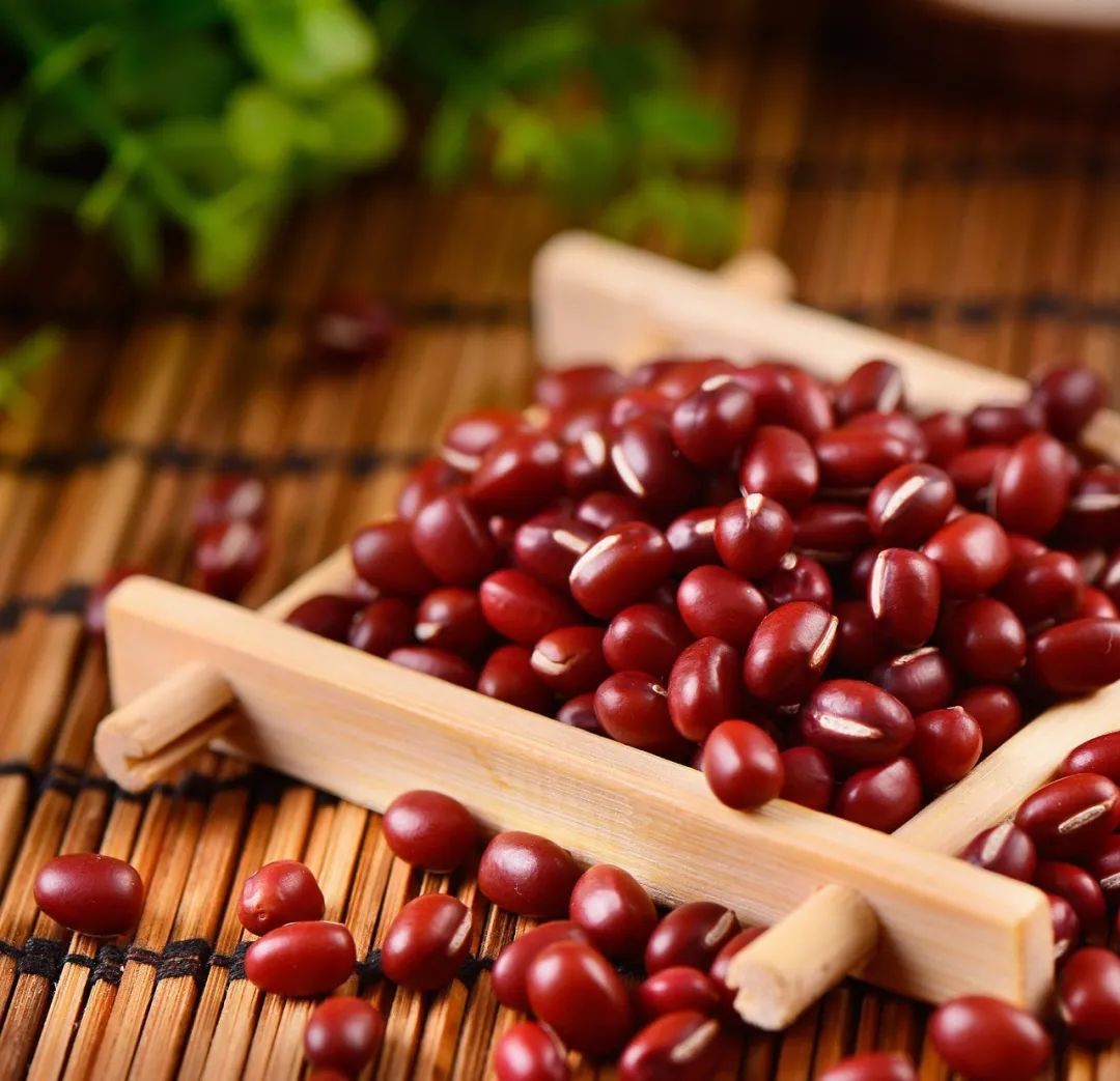 每天补一粒硒(每天补硒后肝脏变化案例)-硒宝网